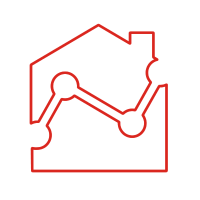 Financiamento Banc�rio