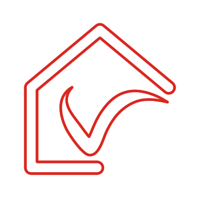 Matricula Atualizada