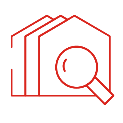 Certid�es Imobili�rias