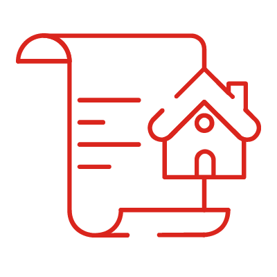 Cintratos Imobili�rios